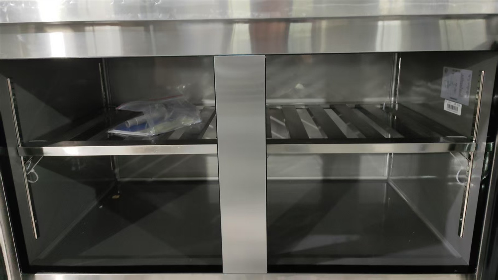 product-1820-1024 product-1820-1024